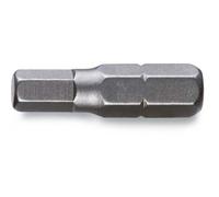 Beta 861pe 10 hexagonale Bit pour l'alimentation des pilotes