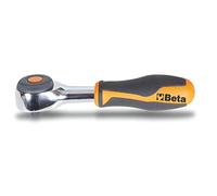 BETA 900/58K-CARRACA REVERSIBLE 1/4"