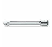 Beta 910/21 - Rallonge carrés mâle et femelle 3/8"