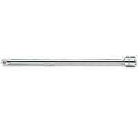 Beta 910/22 - Rallonge carrés mâle et femelle 3/8"