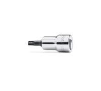 BETA 910TX 40-VASOS P. TORNILLOS C/HUELLA TX
