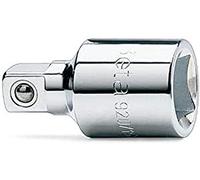 Beta Tools Réducteur carré 920/15 - femelle 1/2" x mâle 3/8"