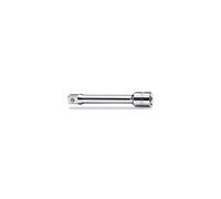 Beta 920/21K - Rallonge carrés mâle et femelle 1/2" chromée