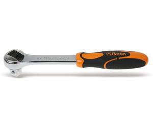 Beta 920/55X - Cliquet réversible carré mâle 1/2" à 72 dents