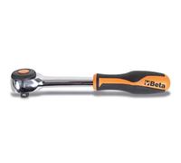 Beta Tools liquet réversible 920/58 1/2'' 009200926