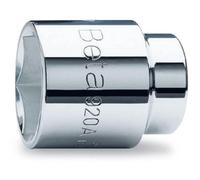 Beta 920A 13 - Douille 6 pans
