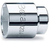 Beta 920A 16 - Douille 6 pans