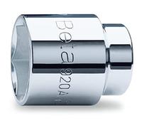 Beta 920A 18 - Douille 6 pans | Entraînement carré 1/2"