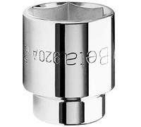 Beta 920A 27 - Douille 6 pans