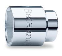 Beta 920A 30 - Douille 6 pans