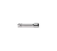 Beta 920AN/125 - Rallonge angulaire carrés mâle et femelle 1/2"