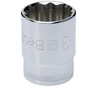Beta-Kappe 12k 1 2 -23 mm 920b
