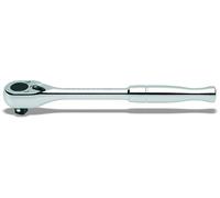 Beta 920M/55-CARRACA REVER. 1/2" MANGO METAL