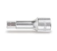 Beta 920ME 17 - Douille tournevis pour vis 6 pans creux