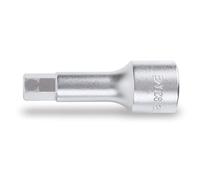 Beta 920ME 6 - Douille tournevis pour vis 6 pans creux