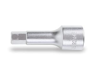 Beta 920ME 6 - Douille tournevis pour vis 6 pans creux