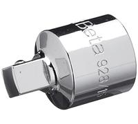 Beta 928/15 - Réducteur carré femelle 3/4" et mâle 1/2"