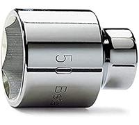 Beta Tools Douille 6 pans 928A/30 3/4 009280030 G