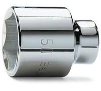 Beta 928A 32 - Douille 6 pans