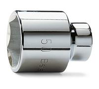 Beta 928A 41 - Douille 6 pans