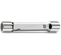 Beta 930 8X9 n tube droite 12 pans gros effort