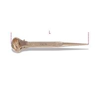Beta 93BA 21X22-LL.PARA ANDAMIAJES ANTICHISPA