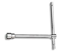 Beta Tools Tournevis coudé BETA 009500010 série longue 230 mm