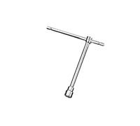 BETA 009500016 Tournevis coudé