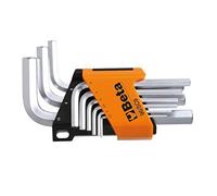 Kit de Clés Allen Beta Tools