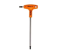 llen Poignée en T Beta Tools