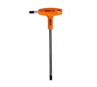 llen Poignée en T Beta Tools