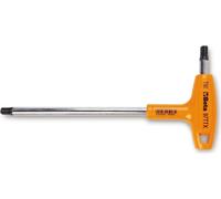 Beta Aanuin rgots Torx avec poignée Power 97TTX T6
