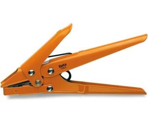 BETA Anpresszange für Nylonkabelbinder
