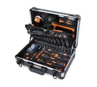 Beta Boîte à Outils 2054ee 100