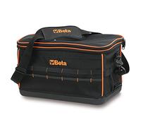 BETA Boite à outils en tissu - C11 - 021110000