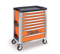 Beta C39-8/O - Servante Mobile d'atelier