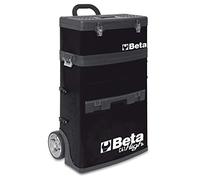 Beta C41H-N - Chariot porte-outils à deux modules superposables