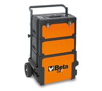 Beta C42H - Chariot porte-outils à 3 modules superposables