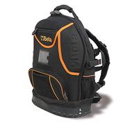 BETA Sac à dos porte-outils vide - C5 - 021050000