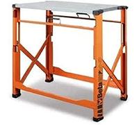 Beta C56P O - Établi pliable