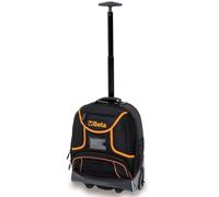 Beta C6T, Noir, Orange, Tissu, 360 mm, 200 mm, 480 mm, 4,9 kg