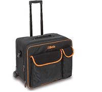 Beta C8 - Chariot porte-outils en tissu technique
