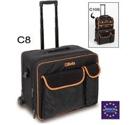 BETA Chariot porte outils - C8 - 021080000