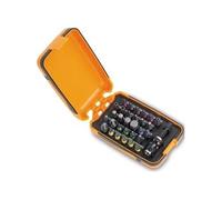 Beta Tools 30 pcs. embouts avec porte-embouts magnétique 860MIX/A31