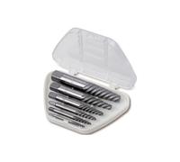 BETA Coffret de 8 extracteurs 1430/S8 - 14300108