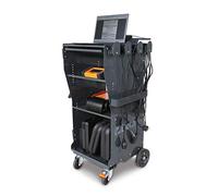Beta CX49-G - Chariot multifonction