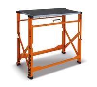 BETA Établi pliable version légère C56PLO - 56000021
