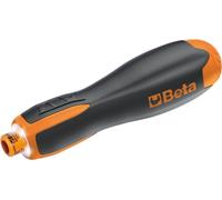 Beta Evox-E 3.7V+ Tournevis sans fil à 6 embouts