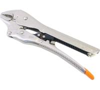 Beta Griptang 245 mm