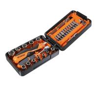 Beta - Malette outillage 39 pièces 009001947